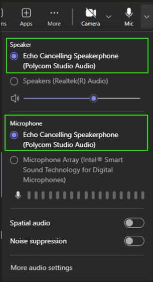 File:Teams Meeting.png