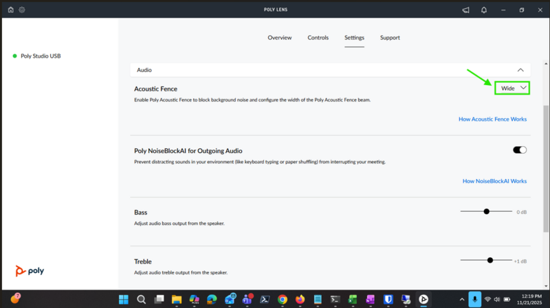 File:Acoustic Fence.png
