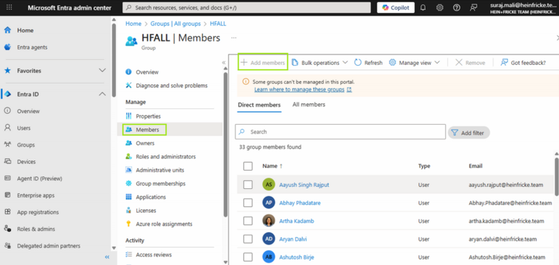 File:Imageqwedfvb .png