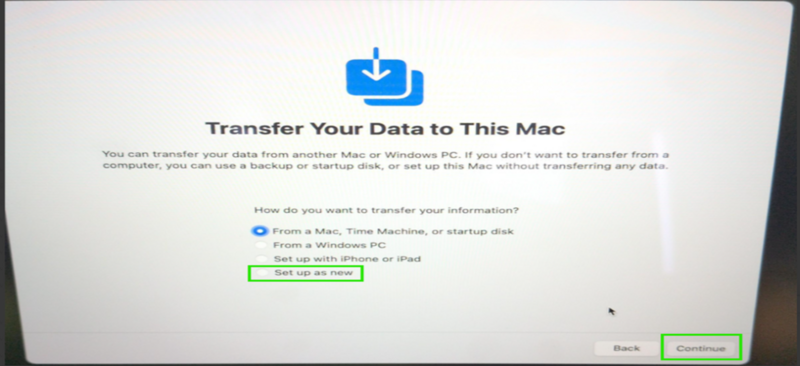 File:MAC7.png