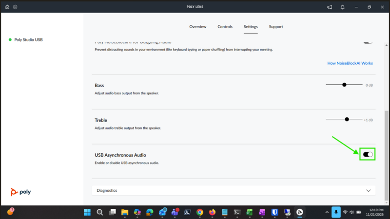 File:USB Asynchronous Audio.png